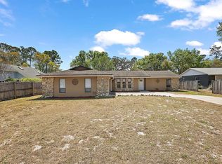 26432 Fishermans Rd, Paisley, FL 32767