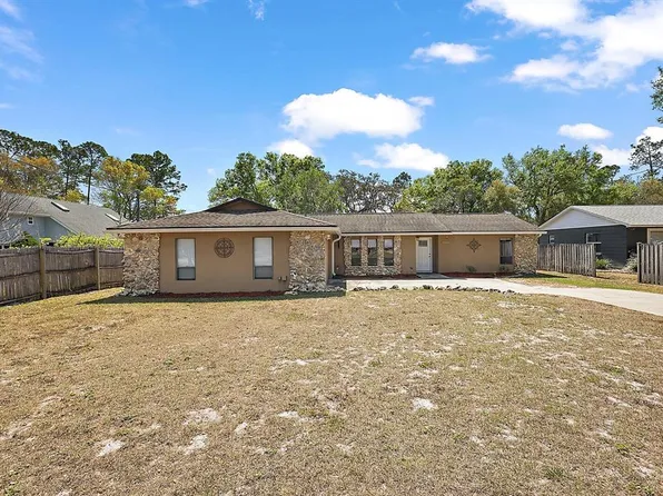 26432 Fishermans Rd, Paisley, FL 32767