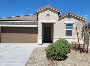 24218 W Flores Dr, Buckeye, AZ 85326