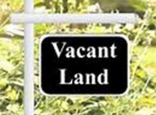 Harris Rd, Lodi, OH 44254