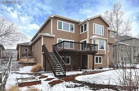 2nd image of 1826 Golden Willow Ct