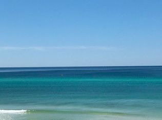 204 Seabreeze Ct, Inlet Beach, FL 32461