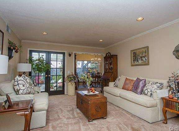 5th image of 26358 Emerald Dove Dr