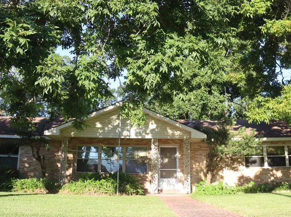 715 Texas Ave, Alexandria, LA 71301