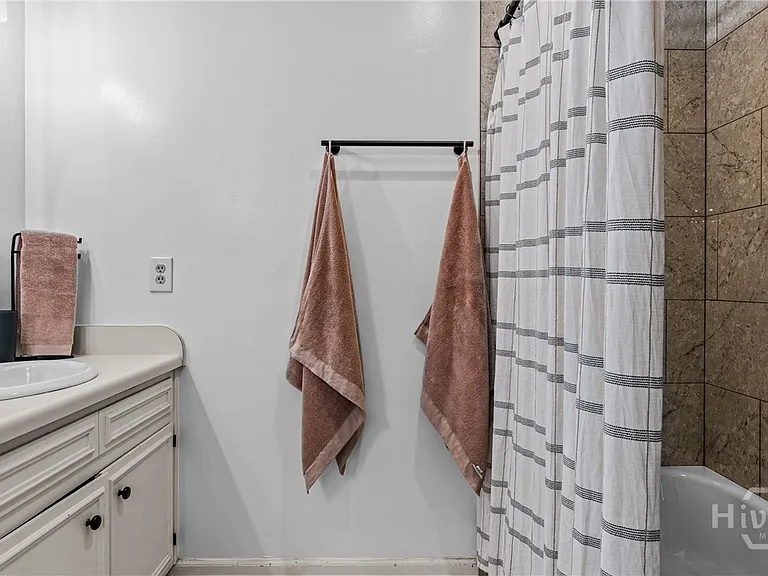 161 Pinecrest Ter — Photo 36