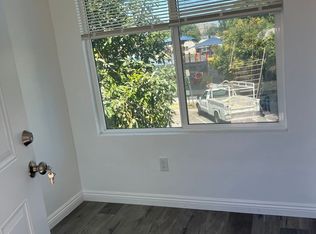 626 East 5th Street LLC, Long Beach, CA 90802