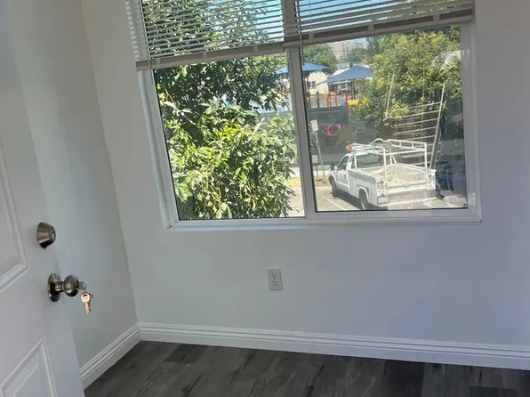 626 East 5th Street LLC