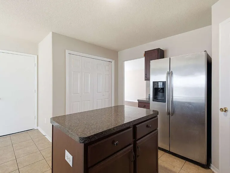 16882 Accolade Way — Photo 12