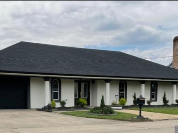 2545 N Central Ave, Lutcher, LA 70071