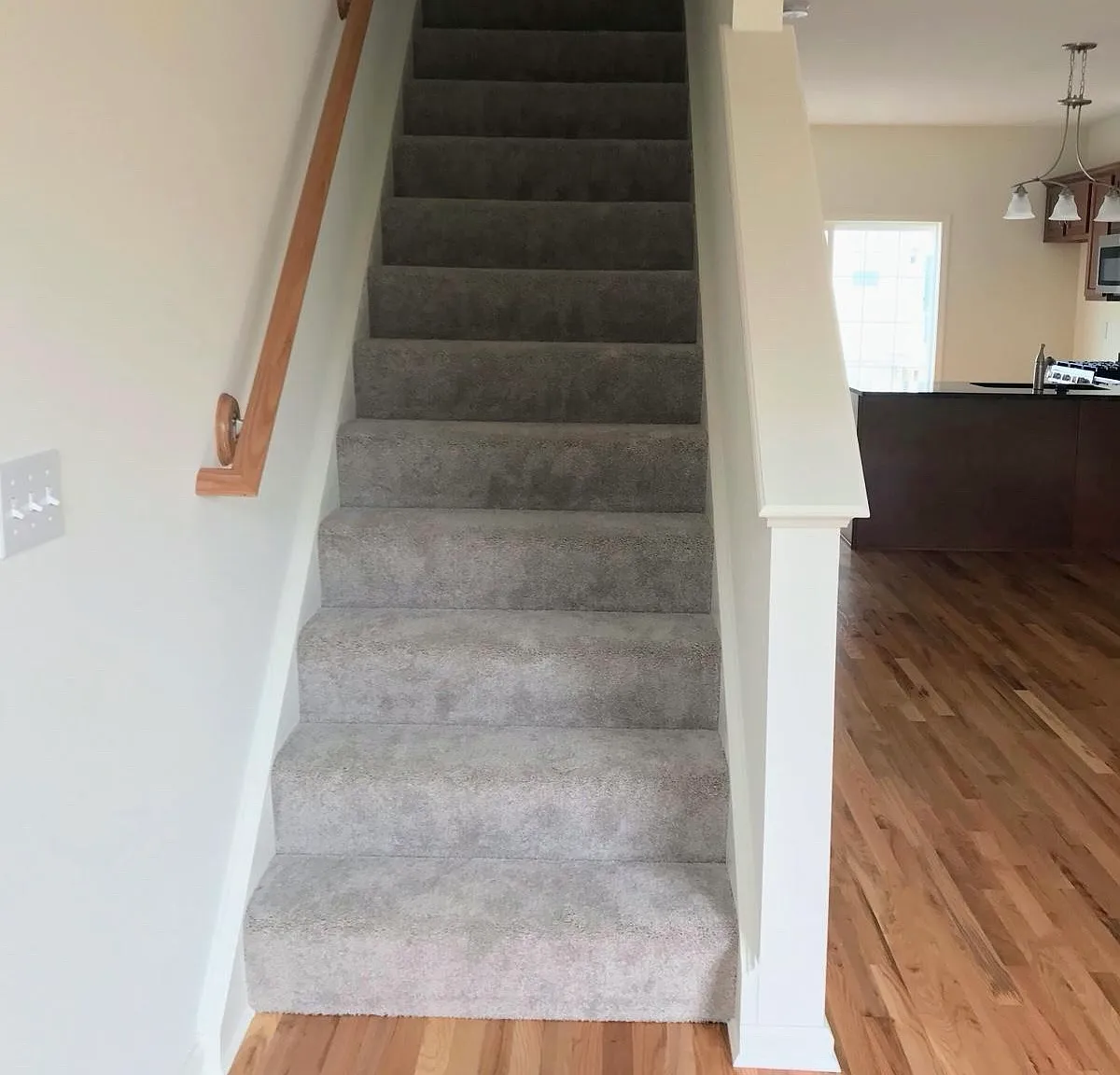 58 Lexie Ln — Photo 3