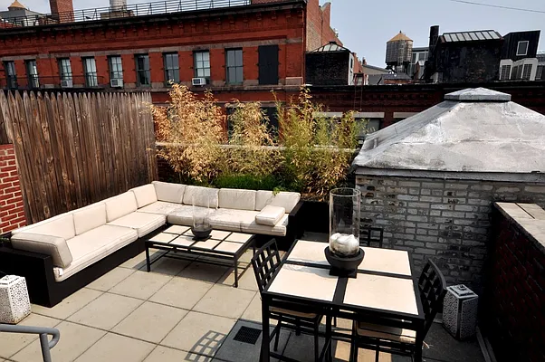 Rented by Cast Iron Real Estate | media 25