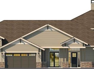 125 S Gresham Way, Eagle, ID 83616