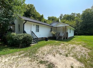 208 Dent Ln #208, Louisburg, NC 27549