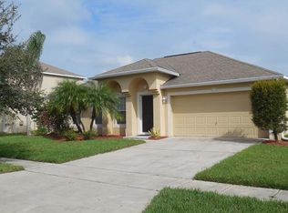 2625 Judge Loop, Kissimmee, FL 34743