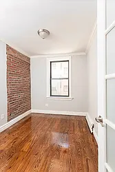 Rented by Century 21 Premier 