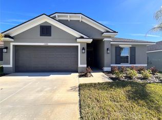 13080 Kent Bradley St, Dade City, FL 33525