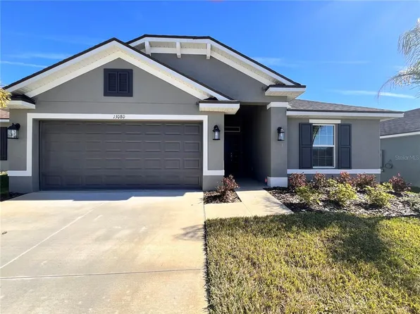 13080 Kent Bradley St, Dade City, FL 33525