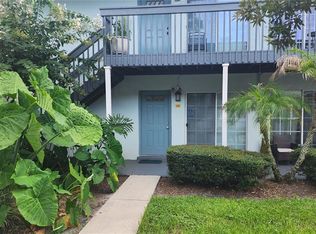 4814 S Conway Rd #141, Orlando, FL 32812