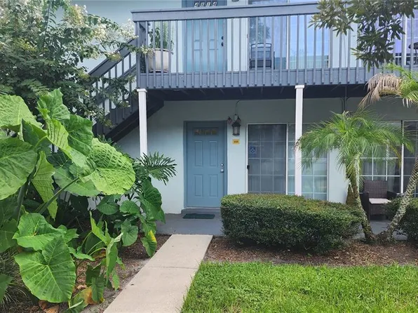 4814 S Conway Rd #141, Orlando, FL 32812