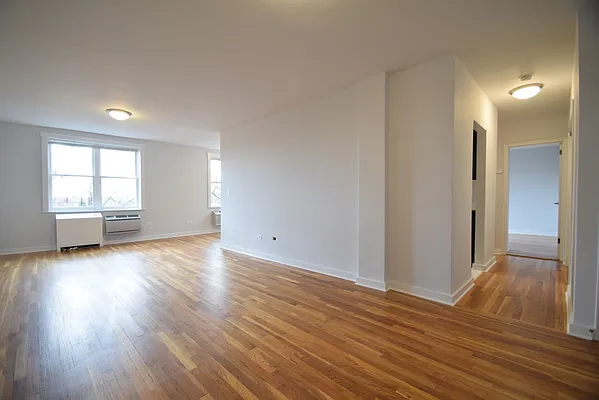 Rented by Goldfarb Properties | media 12