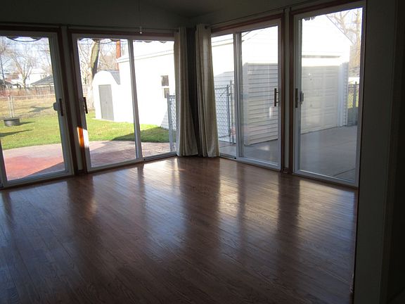 4th image of 50 Fairfield Ave