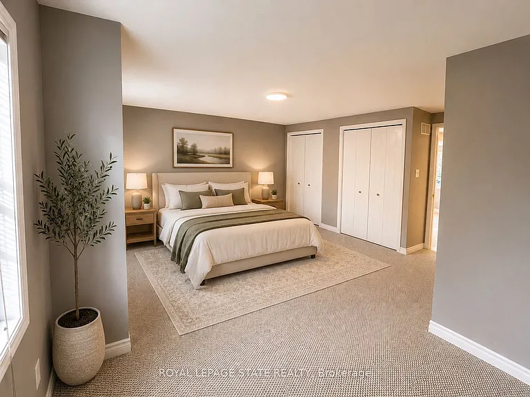 1059 Whetherfield St #3 — Photo 15