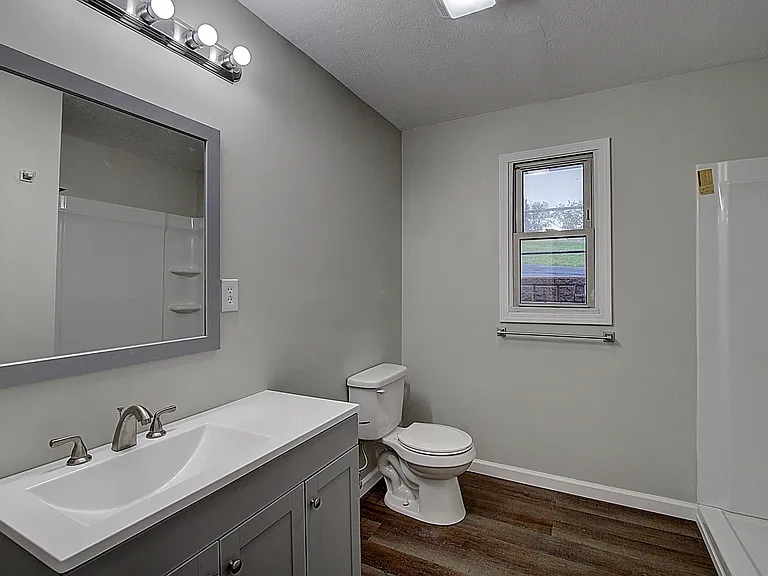 1796 Cooks Valley Rd — Photo 15