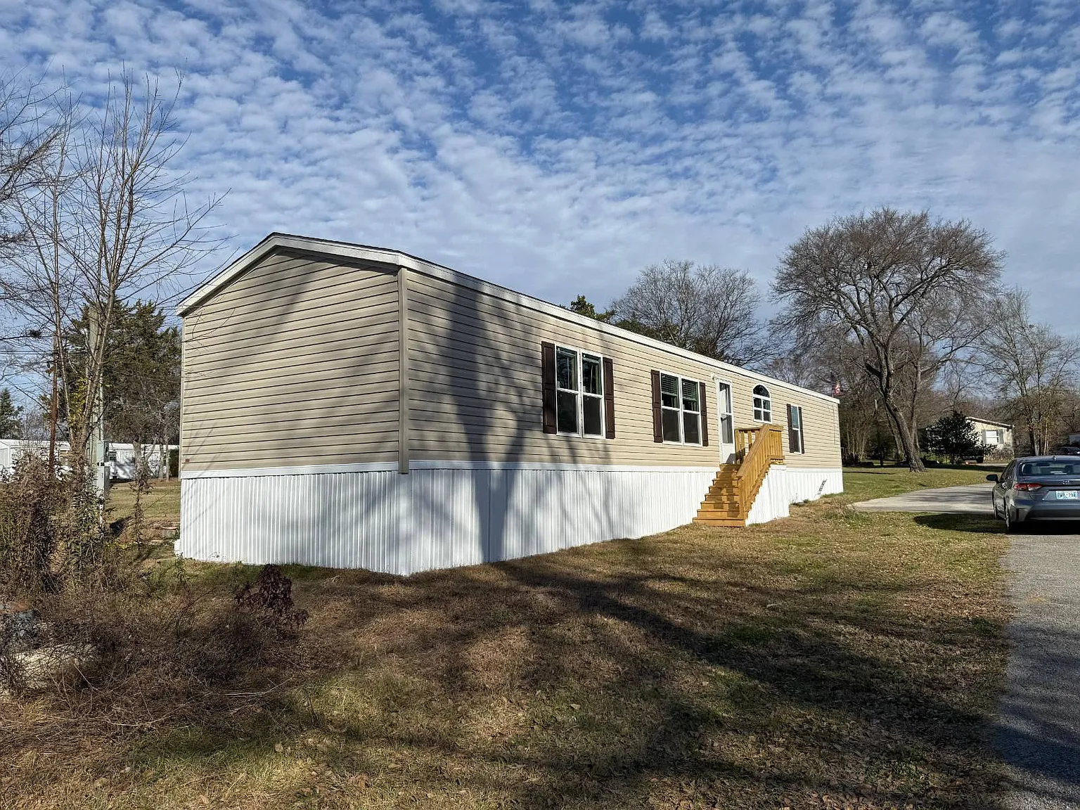 3 bed, 2.0 bath, $1,200 — Photo 2