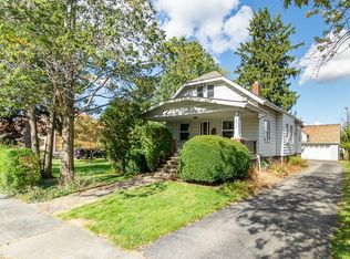 7602 Theota Ave, Parma, OH