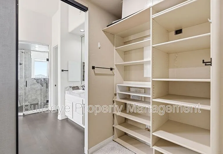 1527 E Villa Maria Dr — Photo 41