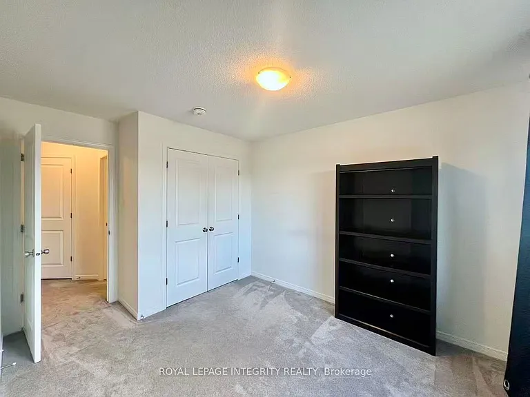 874 Paseana Pl — Photo 29
