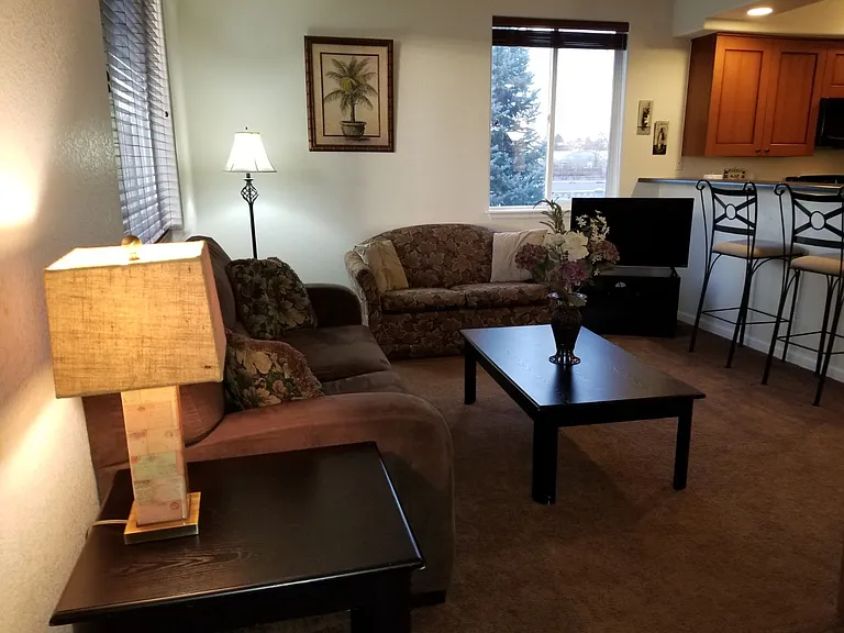 9139 W 50th Ln #101 — Photo 8