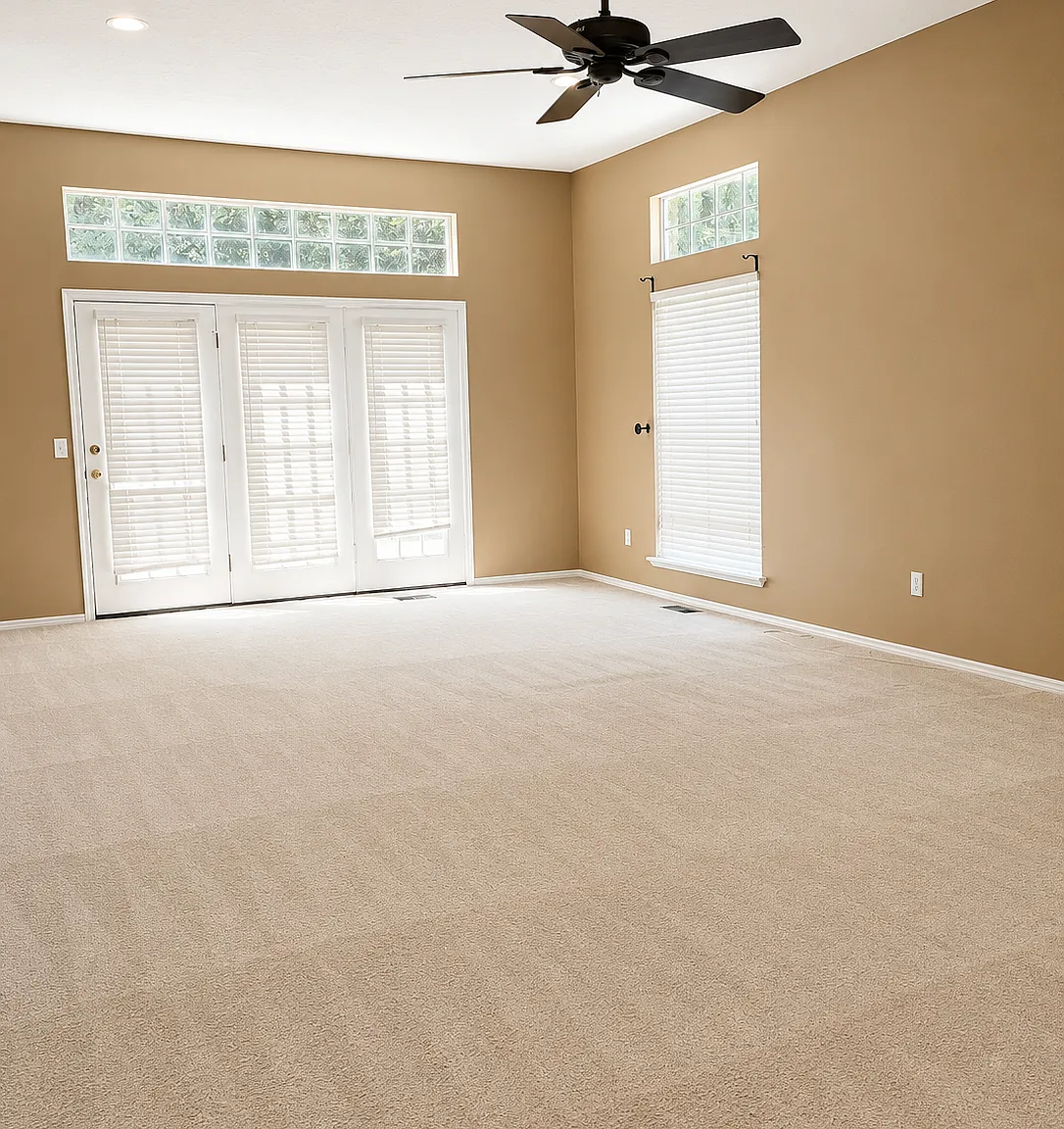 3 bed, 2194 sqft, $2,100 — Photo 4