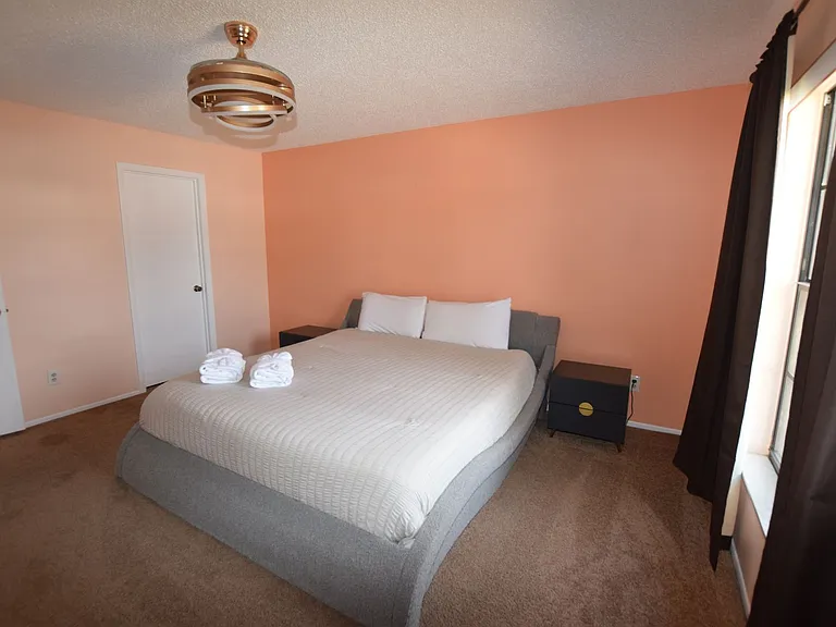 7748 Indian Ridge Trl S — Photo 19