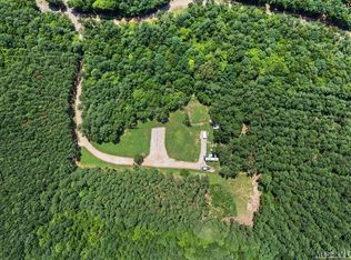 0 Whippoorwill Trl, Brodnax, VA 23920