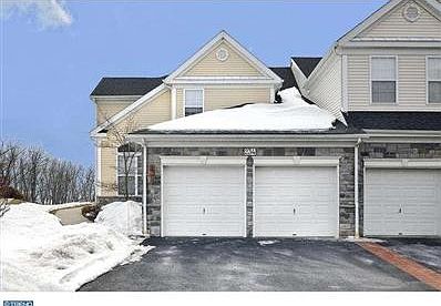 1st image of 234 Eagles Creek Ct