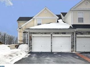 234 Eagles Creek Ct, Easton, PA 18042
