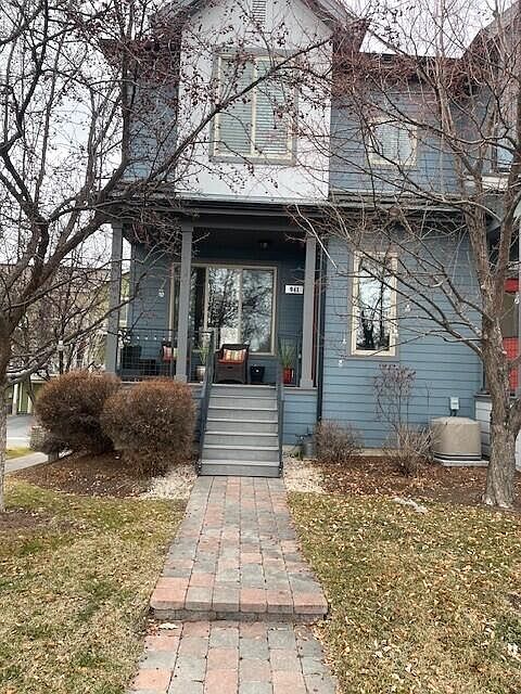 1st image of 941 Countryside Blvd