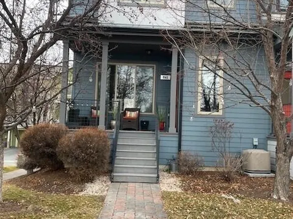 941 Countryside Blvd, Hailey, ID 83333