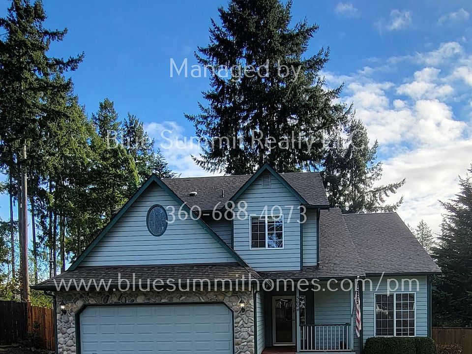 1st image of 3004 Hanna Ct NE