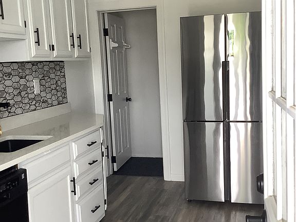 led lighting and fan light