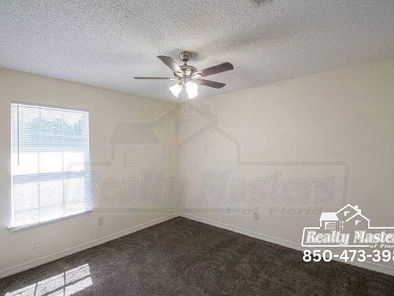 5th image of 4121 Woodfin Cir