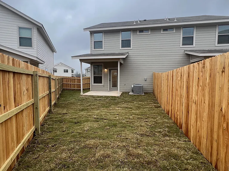 13851 Enzo Gate #101 — Photo 38