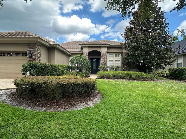 1185 Pallister Ln, Lake Mary, FL 32746