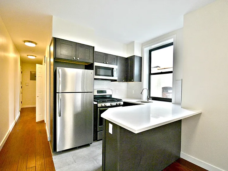 503 W 122nd St #17 — Photo 1