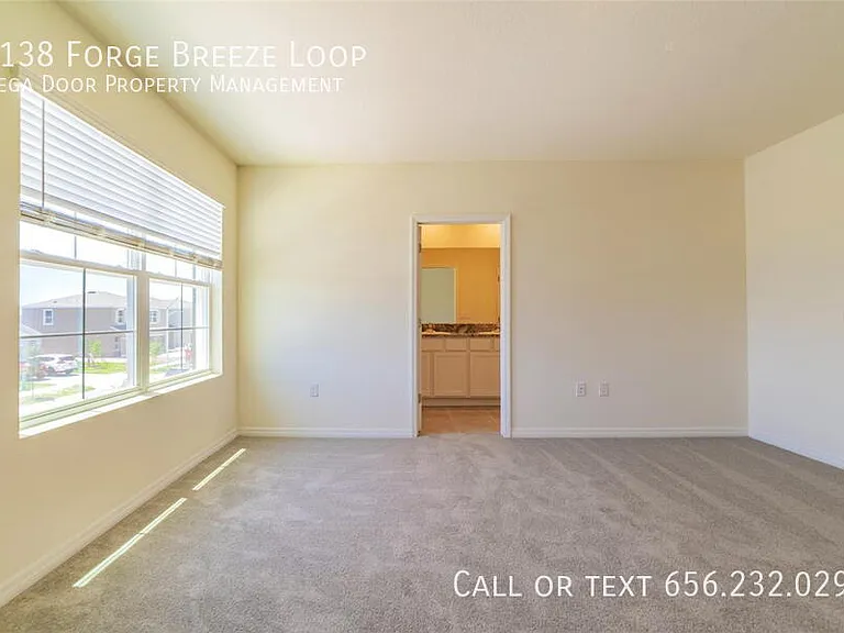 9138 Forge Breeze Loop — Photo 41