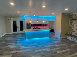 5478 Michael Rd, Bay City, MI 48706