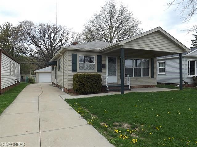 1st image of 2806 Center Dr