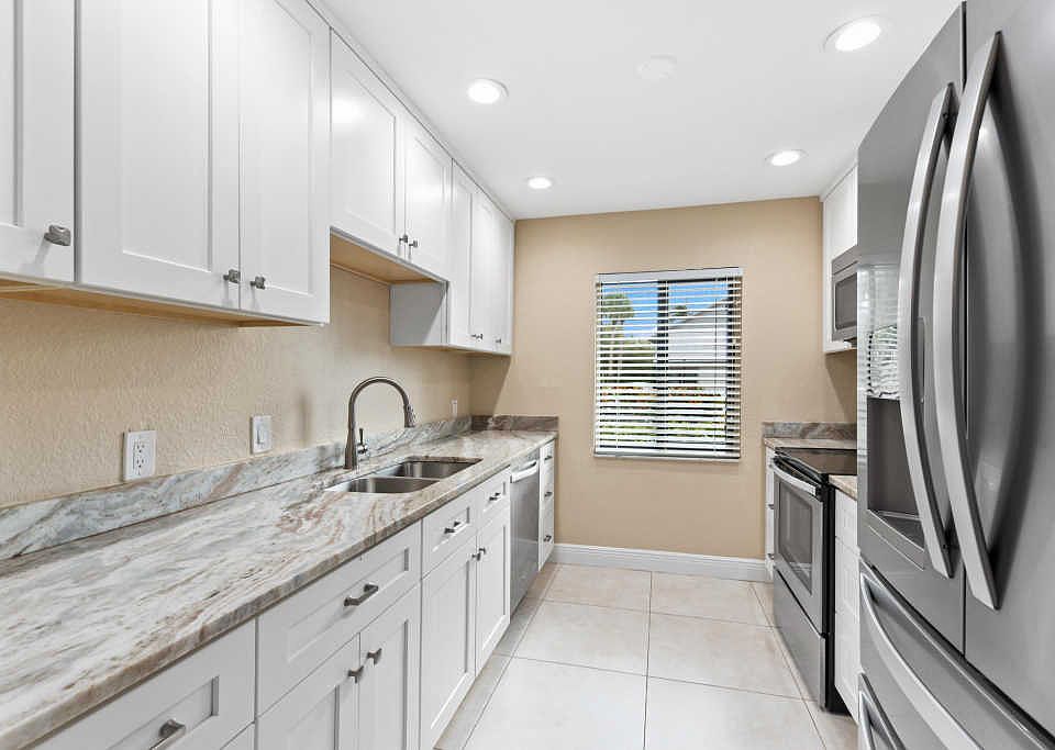 1st image of 2233 NW 22nd Ave APT 108