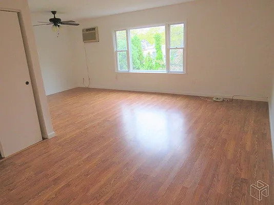 Rented by Halstead Real Estate | media 3